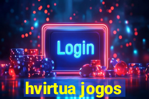 hvirtua jogos